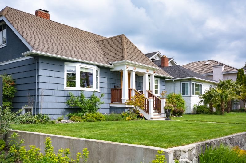 Landscape Remodeling in Honolulu, HI